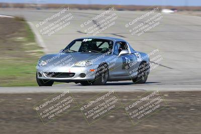 media/Nov-23-2025-Audi Club (Sun) [[e40b16ff69]]/B/Session 2 (Outside Grapevine)/